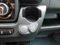 Opel Movano Pritsche 2.2 Blue-HDI L3 Allwetterreifen Wit - thumbnail 28