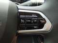 Opel Movano Pritsche 2.2 Blue-HDI L3 Allwetterreifen Wit - thumbnail 18