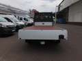Opel Movano Pritsche 2.2 Blue-HDI L3 Allwetterreifen Wit - thumbnail 7
