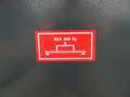 Opel Movano Pritsche 2.2 Blue-HDI L3 Allwetterreifen Wit - thumbnail 30