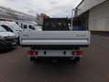 Opel Movano Pritsche 2.2 Blue-HDI L3 Allwetterreifen Wit - thumbnail 5