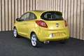 Ford Ka/Ka+ 1.2 Titanium X start/stop 1e eig. 118dkm Airco Pan Желтый - thumbnail 16
