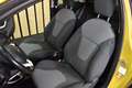Ford Ka/Ka+ 1.2 Titanium X start/stop 1e eig. 118dkm Airco Pan Желтый - thumbnail 23