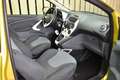 Ford Ka/Ka+ 1.2 Titanium X start/stop 1e eig. 118dkm Airco Pan Желтый - thumbnail 34