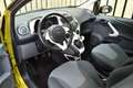 Ford Ka/Ka+ 1.2 Titanium X start/stop 1e eig. 118dkm Airco Pan Желтый - thumbnail 22