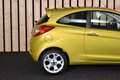 Ford Ka/Ka+ 1.2 Titanium X start/stop 1e eig. 118dkm Airco Pan Желтый - thumbnail 41