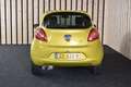 Ford Ka/Ka+ 1.2 Titanium X start/stop 1e eig. 118dkm Airco Pan Желтый - thumbnail 18