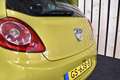 Ford Ka/Ka+ 1.2 Titanium X start/stop 1e eig. 118dkm Airco Pan Желтый - thumbnail 46