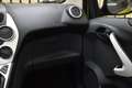 Ford Ka/Ka+ 1.2 Titanium X start/stop 1e eig. 118dkm Airco Pan Желтый - thumbnail 40