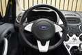 Ford Ka/Ka+ 1.2 Titanium X start/stop 1e eig. 118dkm Airco Pan Желтый - thumbnail 24