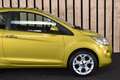 Ford Ka/Ka+ 1.2 Titanium X start/stop 1e eig. 118dkm Airco Pan Желтый - thumbnail 42