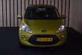 Ford Ka/Ka+ 1.2 Titanium X start/stop 1e eig. 118dkm Airco Pan Желтый - thumbnail 13