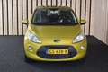 Ford Ka/Ka+ 1.2 Titanium X start/stop 1e eig. 118dkm Airco Pan Желтый - thumbnail 12