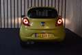 Ford Ka/Ka+ 1.2 Titanium X start/stop 1e eig. 118dkm Airco Pan Желтый - thumbnail 19