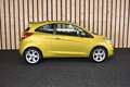 Ford Ka/Ka+ 1.2 Titanium X start/stop 1e eig. 118dkm Airco Pan Желтый - thumbnail 6