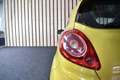 Ford Ka/Ka+ 1.2 Titanium X start/stop 1e eig. 118dkm Airco Pan Желтый - thumbnail 47