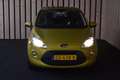 Ford Ka/Ka+ 1.2 Titanium X start/stop 1e eig. 118dkm Airco Pan Желтый - thumbnail 14