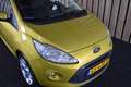 Ford Ka/Ka+ 1.2 Titanium X start/stop 1e eig. 118dkm Airco Pan Желтый - thumbnail 43