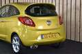 Ford Ka/Ka+ 1.2 Titanium X start/stop 1e eig. 118dkm Airco Pan Желтый - thumbnail 17