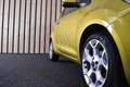 Ford Ka/Ka+ 1.2 Titanium X start/stop 1e eig. 118dkm Airco Pan Желтый - thumbnail 44