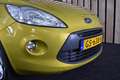Ford Ka/Ka+ 1.2 Titanium X start/stop 1e eig. 118dkm Airco Pan Желтый - thumbnail 45