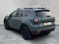 Dacia Duster EXTREME TCe 150 EDC LED+NAVI+360Â KAMERA Extreme L Grün - thumbnail 3