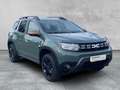 Dacia Duster EXTREME TCe 150 EDC LED+NAVI+360Â KAMERA Extreme L Grün - thumbnail 7