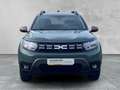 Dacia Duster EXTREME TCe 150 EDC LED+NAVI+360Â KAMERA Extreme L Grün - thumbnail 8