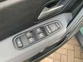 Dacia Duster EXTREME TCe 150 EDC LED+NAVI+360Â KAMERA Extreme L Grün - thumbnail 20