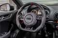 Audi A3 Sportback 1.4 TFSI 180PK S Edition |18inch|Maxton| Gris - thumbnail 10