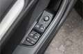 Audi A3 Sportback 1.4 TFSI 180PK S Edition |18inch|Maxton| Gris - thumbnail 11