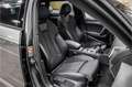 Audi A3 Sportback 1.4 TFSI 180PK S Edition |18inch|Maxton| Gris - thumbnail 32