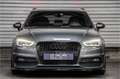 Audi A3 Sportback 1.4 TFSI 180PK S Edition |18inch|Maxton| Gris - thumbnail 2