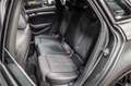 Audi A3 Sportback 1.4 TFSI 180PK S Edition |18inch|Maxton| Gris - thumbnail 27