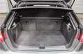 Audi A3 Sportback 1.4 TFSI 180PK S Edition |18inch|Maxton| Gris - thumbnail 29