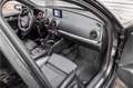 Audi A3 Sportback 1.4 TFSI 180PK S Edition |18inch|Maxton| Gris - thumbnail 9