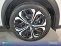 Citroen C5 X Hybrid Shine EAT8 225 Blanc - thumbnail 11