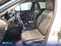 Citroen C5 X Hybrid Shine EAT8 225 Blanc - thumbnail 9