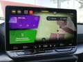 SEAT Leon LEON SPORTSTOURER ROAD EDITION 1.5 TSI FULL-LINK Weiß - thumbnail 12