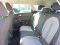 SEAT Leon LEON SPORTSTOURER ROAD EDITION 1.5 TSI FULL-LINK Weiß - thumbnail 17