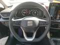 SEAT Leon LEON SPORTSTOURER ROAD EDITION 1.5 TSI FULL-LINK Weiß - thumbnail 10