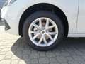SEAT Leon LEON SPORTSTOURER ROAD EDITION 1.5 TSI FULL-LINK Weiß - thumbnail 4