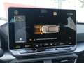 SEAT Leon LEON SPORTSTOURER ROAD EDITION 1.5 TSI FULL-LINK Weiß - thumbnail 11