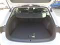 SEAT Leon LEON SPORTSTOURER ROAD EDITION 1.5 TSI FULL-LINK Weiß - thumbnail 3