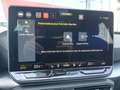 SEAT Leon LEON SPORTSTOURER ROAD EDITION 1.5 TSI FULL-LINK Weiß - thumbnail 13