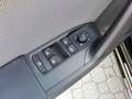 SEAT Leon LEON SPORTSTOURER ROAD EDITION 1.5 TSI FULL-LINK Weiß - thumbnail 8