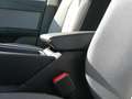 SEAT Leon LEON SPORTSTOURER ROAD EDITION 1.5 TSI FULL-LINK Weiß - thumbnail 15