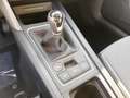 SEAT Leon LEON SPORTSTOURER ROAD EDITION 1.5 TSI FULL-LINK Weiß - thumbnail 14