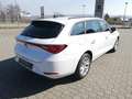 SEAT Leon LEON SPORTSTOURER ROAD EDITION 1.5 TSI FULL-LINK Weiß - thumbnail 2