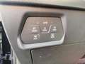 SEAT Leon LEON SPORTSTOURER ROAD EDITION 1.5 TSI FULL-LINK Weiß - thumbnail 9